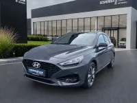 Neu Hyundai i30 Trend 150 PS (110 kW) 2026 Grau Kombi