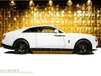 Neu Rolls Royce Spectre 484 kW (659 PS) 2026 Weiß Coupé
