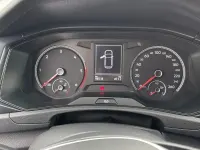 Gebraucht VW T-Roc 116 PS (85 kW) 2018 Grau SUV