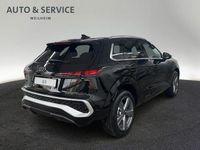Gebraucht Audi Q3 S-Line 272 PS (200 kW) 2025 Schwarz SUV