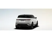 Neu Land Rover Range Rover evoque 269 PS (197 kW) 2026 Andere SUV