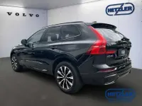 Gebraucht Volvo XC60 145 PS (106 kW) 2024 SUV