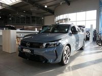 Neu Opel Corsa Edition 110 PS (80 kW) 2025 Grau Kleinwagen
