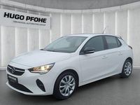 Gebraucht Opel Corsa Edition 101 PS (74 kW) 2022 Andere Kleinwagen