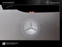 Gebraucht Mercedes 200 110 PS (80 kW) 2026 Schwarz Kombi