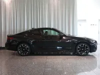 Gebraucht BMW M440 M Sport 387 PS (284 kW) 2025 Schwarz Coupé