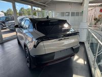 Neu Alfa Romeo GT Junior Edizione Speciale 136 PS (100 kW) 2025 Beige SUV