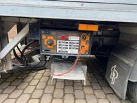 Gebraucht Mercedes Sprinter 150 PS (110 kW) 2007 Weiß