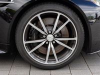 gebraucht Aston Martin V8 Vantage S Sportshift SP10