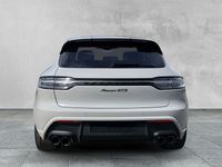 Gebraucht Porsche Macan GTS 441 PS (324 kW) 2024 Kreide SUV