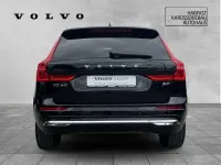 Gebraucht Volvo XC60 145 PS (106 kW) 2023 SUV