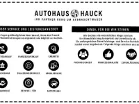 Gebraucht BMW 320 Cabriolet M Sport 170 PS (125 kW) 2009 Weiß Cabrio