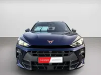 Neu Cupra Terramar 204 PS (150 kW) 2025 Fehlt! SUV