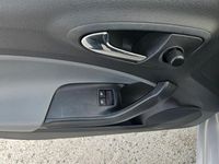 Second-hand Seat Ibiza ST Reference 69 CP (50 kW) 2013 Argintiu Break