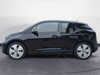 gebraucht BMW i3 (120 Ah), PDC Rückfahrkamera