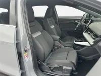 Usata Audi Q4 e-tron Comfort 210 kW (286 CV) 2025 Grigio SUV