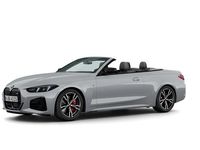 Gebraucht BMW M440 Comfort Edition 374 PS (275 kW) 2025 Limousine