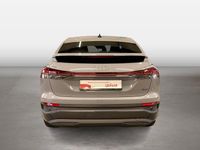 Second-hand Audi e-tron 210 kW (286 CP) 2025 Gri SUV