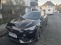 Gebraucht Cupra Formentor 150 PS (110 kW) 2024 SUV