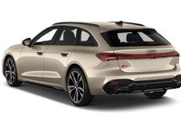 Second-hand Audi S5 367 CP (269 kW) 2024 Break