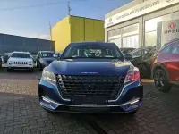 Neu DFSK Fengon 106 PS (77 kW) 2026 SUV