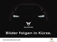 Gebraucht Cupra Formentor 150 PS (110 kW) 2025 Schwarz SUV
