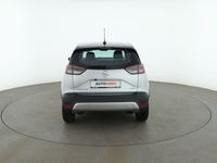 gebraucht Opel Crossland X 1.2 INNOVATION, Benzin, 16.490 €