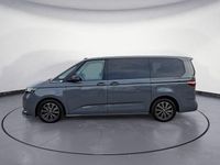 Gebraucht VW Multivan Life 150 PS (110 kW) 2024 Grau Van