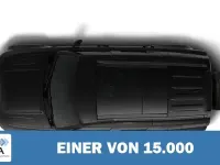 Neu Land Rover Defender SE Dynamic 249 PS (183 kW) 2026 Schwarz metallic SUV