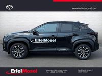 Bild 2