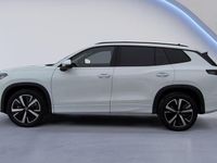 Neu VW Tayron Elegance 150 PS (110 kW) 2025 Pure white uni SUV