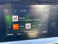 Gebraucht Opel Mokka Edition 131 PS (96 kW) 2025 SUV