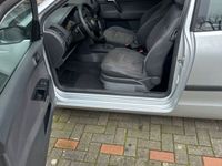 gebraucht VW Polo 1.2 Trendline Trendline