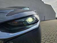 Gebraucht Mazda CX-30 Selection 122 PS (89 kW) 2020 Polymetal gray SUV