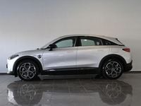 Second-hand Smart #3 Pro 200 kW (272 CP) 2024 Argintiu SUV