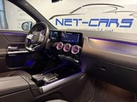 Gebraucht Mercedes EQA250+ Edition 139 kW (190 PS) 2022 Weiß SUV