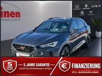 Gebraucht Cupra Formentor VZ1 310 PS (228 kW) 2024 Grau SUV