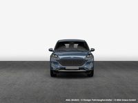 Gebraucht Ford Kuga ST-Line 150 PS (110 kW) 2023 Chrome blue metallic SUV