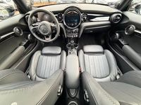 Gebraucht Mini Cooper 178 PS (130 kW) 2022 Andere Kleinwagen