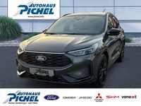 Neu Ford Kuga ST-Line X 190 PS (139 kW) 2026 SUV