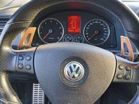 Usata VW Scirocco 200 CV (147 kW) 2009 Coupé