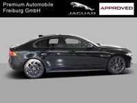 gebraucht Jaguar XE 300 SPORT AWD MY19 APPROVED