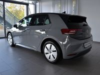 gebraucht VW ID3 Pro Performance Business 58 kWh Automatik