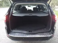 Używany Ford Mondeo Titanium 163 KM (119 kW) 2012 Czarny Kombi