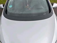 Gebraucht Seat Altea XL 150 PS (110 kW) 2010 Grau Van / Kleinbus