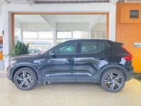 gebraucht Volvo XC40 T5 Twin Engine 2WD R-Design