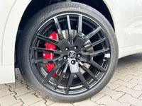 Neu Maserati Levante 430 PS (316 kW) 2025 Bianco SUV