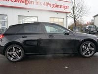 Second-hand Mercedes A250 2020 Andere Berlinǎ