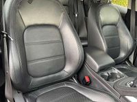 Gebraucht Jaguar E-Pace S 200 PS (147 kW) 2019 Schwarz SUV