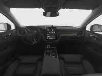 Gebraucht Volvo XC60 Ultra 455 PS (334 kW) 2025 Schwarz SUV